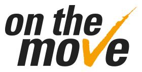 On The Move